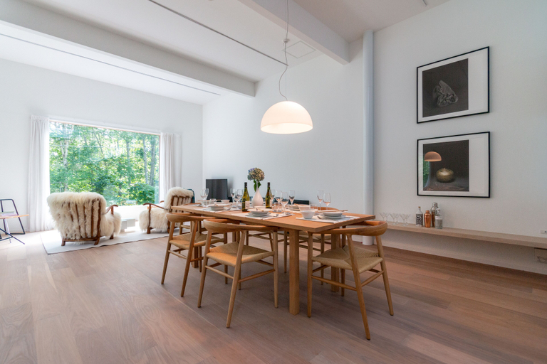 Others 3, Chalet W by H2 Life, Kutchan