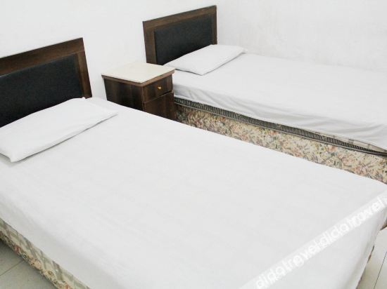 Others 2, Mingzhe Guest House, Nanjing