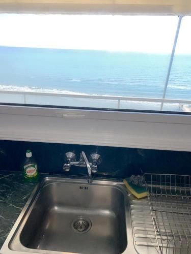 Others 5, Larnaca Seaview Rooms, Larnaca