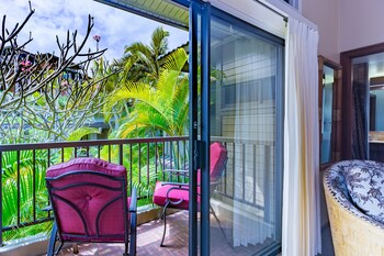 Others 3, Kapalua Ridge Villas by KBM Vacations, Maui