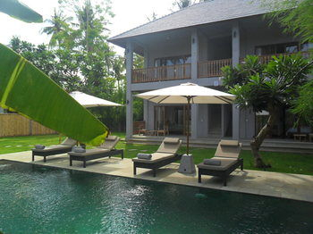 Others 5, Jublu Hotel, Buleleng