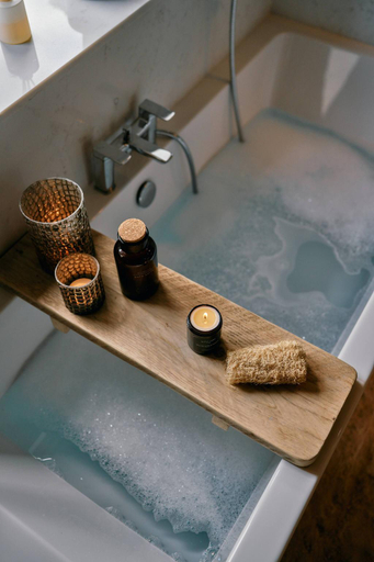 5, Boutique Luxury Cottage Cheshire Wedding Guests, Cheshire East