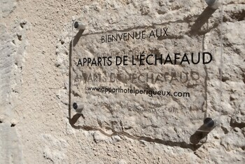 Others