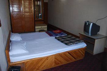 Others 4, Hotel Relax Inn, Srinagar