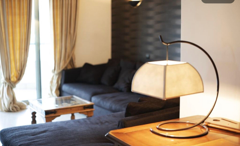 Others 3, Marousi Luxury Apartment, Attica