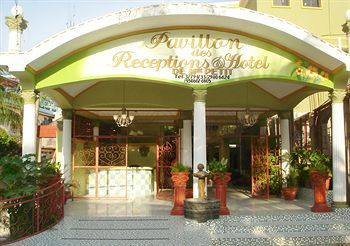 Others 5, PAVILLON DES RECEPTIONS & HOTEL, Port-au-Prince