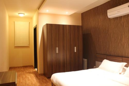 Others 2, Rafa Homes Al Izdihar 2, Riyadh