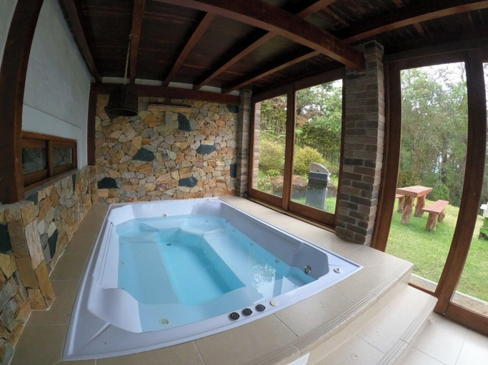 Sport & Beauty 2, ORU CAMPESTRE, Rionegro