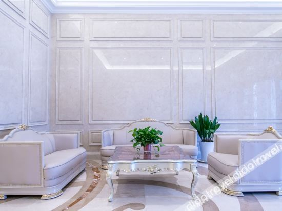 Others 3, Yancheng Victoria Hotel, Yancheng