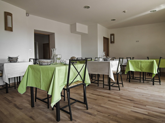 Food & Drinks, Hôtel GALILEE , Alpes-de-Haute-Provence