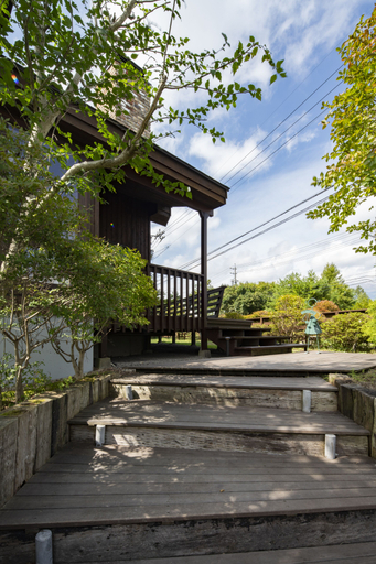 Others 4, Villa Assist Karuizawa, Karuizawa