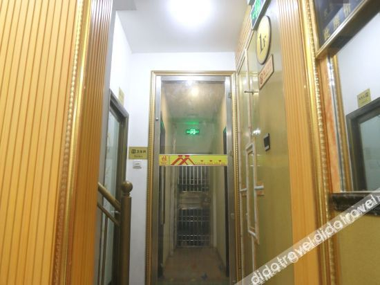 Others 2, Shanwei Dongyuan Apartment Hotel, Shanwei