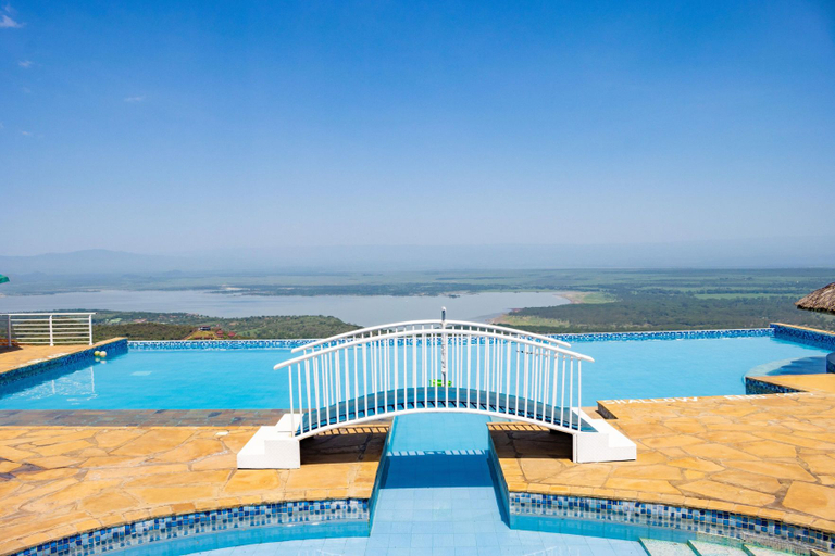 Sport & Beauty 2, Lake Elementaita Mountain Lodge, Gilgil
