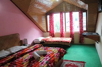 Others 3, Hotel Hilltop , Kullu