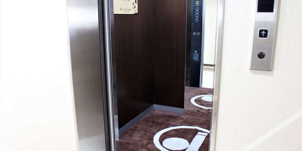 Others, the avance hotel ishigakizima, Ishigaki