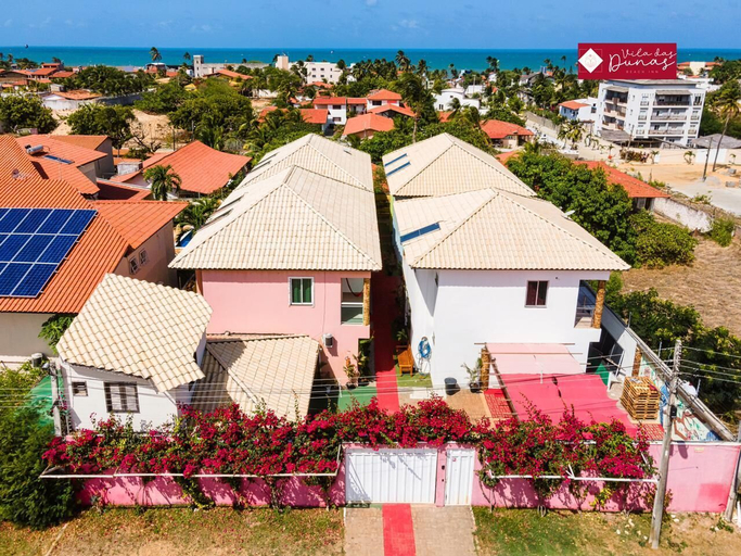 Others 2, Hotel Vila Das Dunas Cumbuco, Caucaia