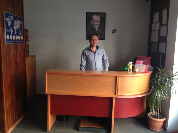 Others 5, Atasayan Otel, Gebze