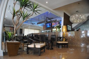 Others 5, Astor Metropole Hotel, Spring Hill
