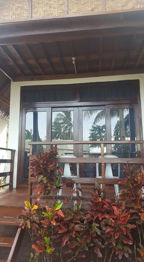 Others 1, Latitude 10 Siargao, General Luna