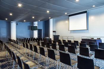 Others 4, Radisson Blu es. Hotel Rome, Roma