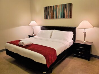 Others 2, Regal Stays Corporate Condos - Downtown, Dallas