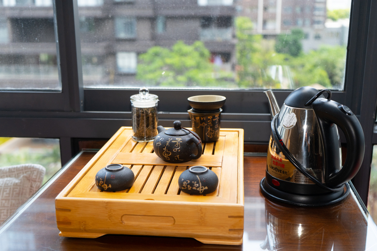 Others 5, Yintong Hotel (Dali high speed railway station store), Dali Bai