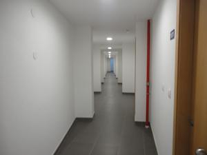Others 2, Arenales Hotel, Las Palmas
