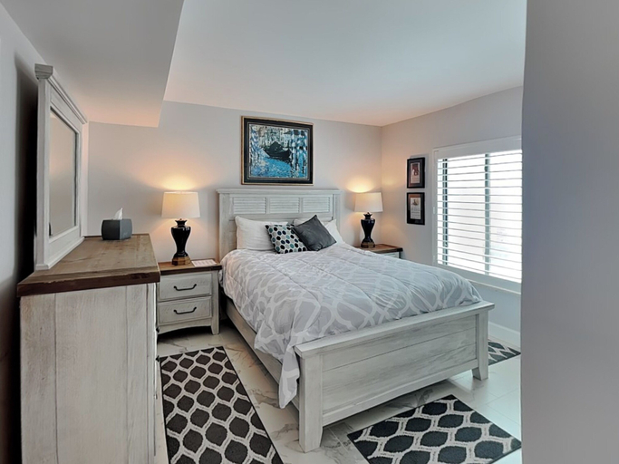 Property amenity 5, Indies House 307, Volusia