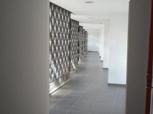 Others 3, Arenales Hotel, Las Palmas