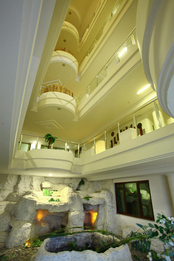 Others 4, Royal Arena Hotel & Resort Spa, Bodrum
