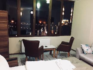 Others 5, Grand Uzungol Hotel, Çaykara