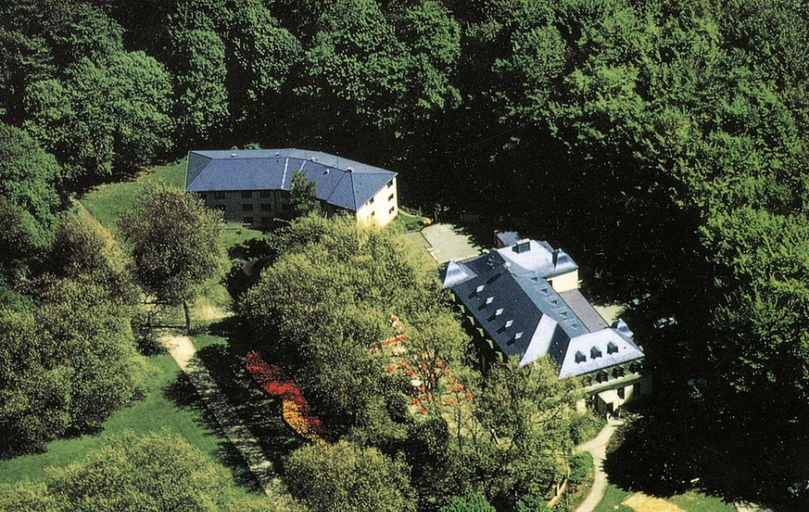 Others 2, Hotel Haus Hohenstein, Ennepe-Ruhr-Kreis