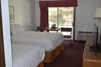 Others 2, Hotel Manistee, Manistee