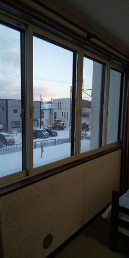 Others 3, Minpaku Ota Building No.2, Otaru