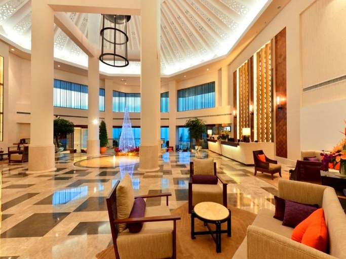 Others 5, Spring City Golf And Lake Resort, Kunming