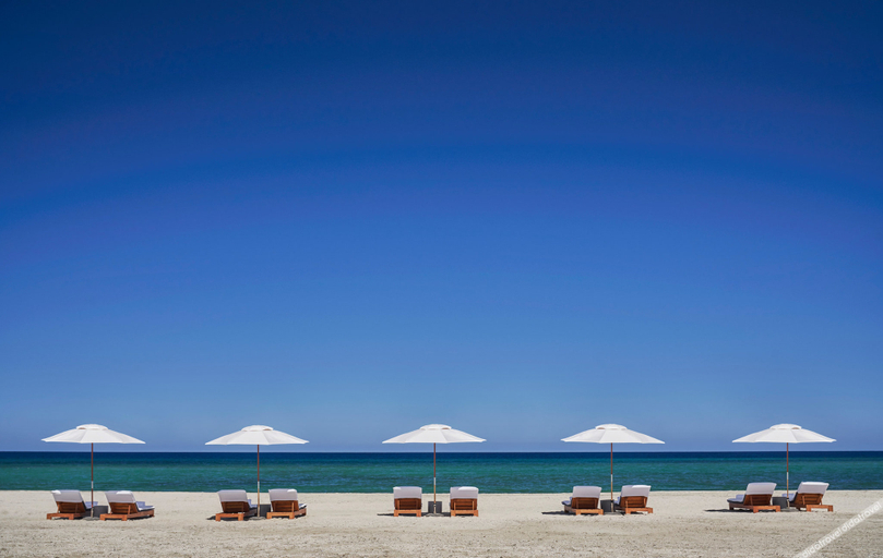 Others 5, Four Seasons Resort Los Cabos, La Paz