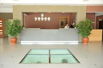 Others 4, Dragos Resort Hotel Spa Restaurant, Kartal