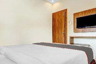 Others 2, Hotel Trimurti Executive, Pune
