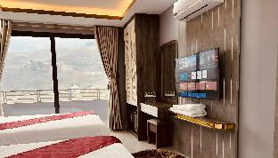 Others 4, Hoang Gia Hotel, Từ Liêm