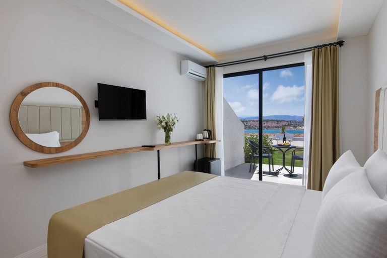 Others 3, Sun Pearl Resort Çeşme, Çeşme