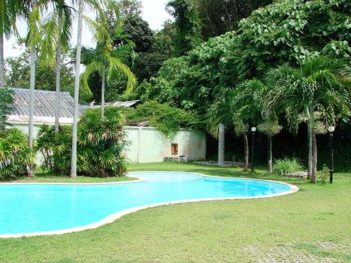 Others 5, Ao Nang Beach Resort, Mueang Krabi