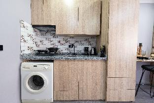 Others 5, Kral Hotel Beşiktaş, Beşiktaş
