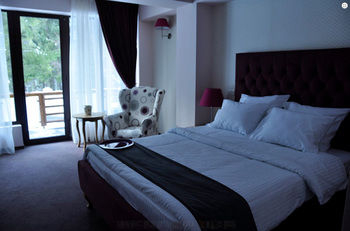 Others 5, Paj Hotelul Retreat & Spa, Sinaia