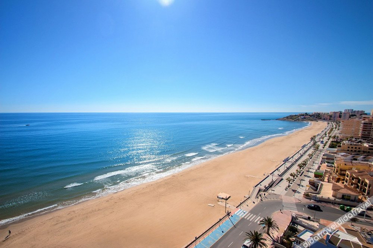 Others 5, Hotel Servigroup Koral Beach, Castellón