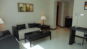 Others 5, Mena Hotel Al Jubail, Al Jubail