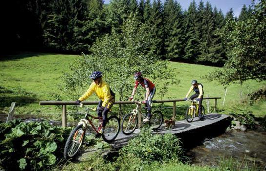 Others 4, Landgasthof Haus zur Sonne, Hochsauerlandkreis