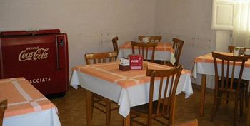 Others 5, Marvi Hotel, Rome