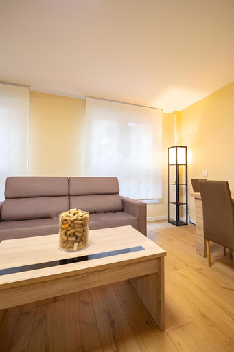 Others 5, Poniente Paradise by beBalmy, Asturias