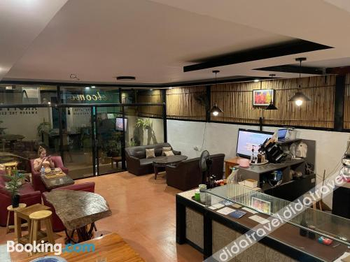 Others 3, Bahay Ni Ate Bed and Breakfast, Puerto Princesa City