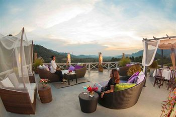 Others 2, KHAM RESORT KHAO YAI, Pak Chong